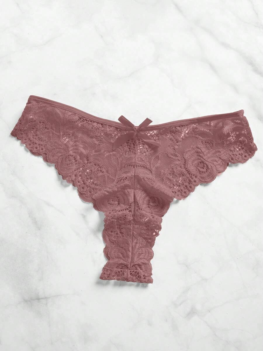 Lingerie Set For Women, Sexy Lingerie Nightgown Made Of Net Fabric, Strap Nightgown, Suitable For Home, Hotel, Valentine's Day, Sexy Nightgown,Sexy Lingerie