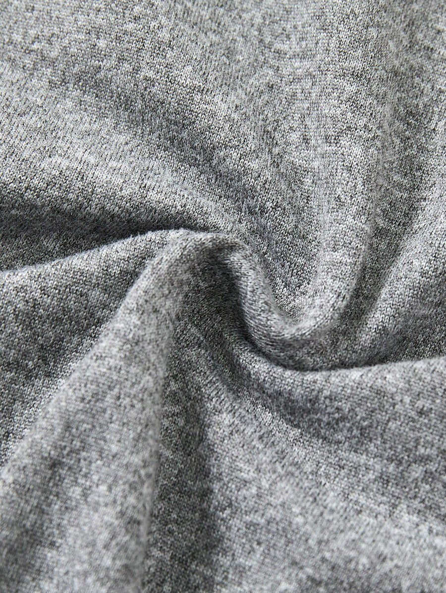 2pcs Lace Patchwork, Bow Decor, Romantic Side Slit Camisole Nightgown ,Vacation